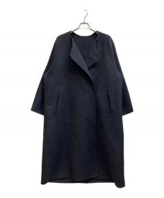 中古・古着通販】MY WHITE (マイ ホワイト) Deuxieme Classe