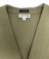 LACOSTEの古着・服飾アイテム：6000円