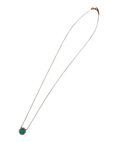 VENDOME AOYAMA（ヴァンドーム アオヤマ）VENDOME AOYAMA (ヴァンドーム アオヤマ) ネックレスの古着・服飾アイテム