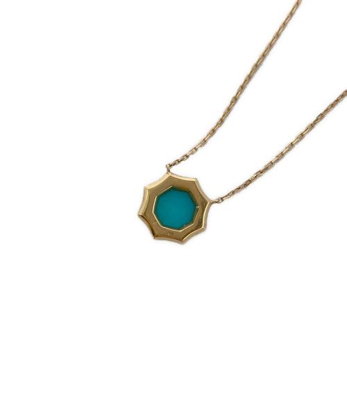 VENDOME AOYAMA（ヴァンドーム アオヤマ）VENDOME AOYAMA (ヴァンドーム アオヤマ) ネックレスの古着・服飾アイテム