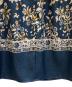 ERICAの古着・服飾アイテム：6000円