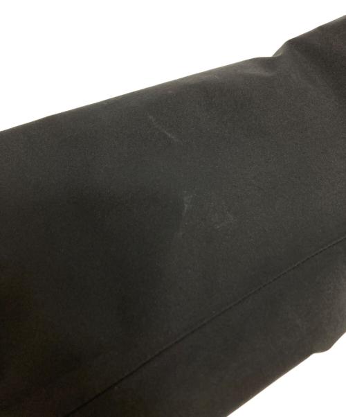 THE NORTH FACE（ザ ノース フェイス）THE NORTH FACE (ザ ノース フェイス) Mountain Jacket / NP61800 ブラック サイズ:Mの古着・服飾アイテム