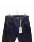 LEVI'Sの古着・服飾アイテム：19000円