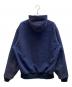 CarHartt (カーハート) 90'sアクティブジャケット/JR102 ネイビー サイズ:LARGE：25000円