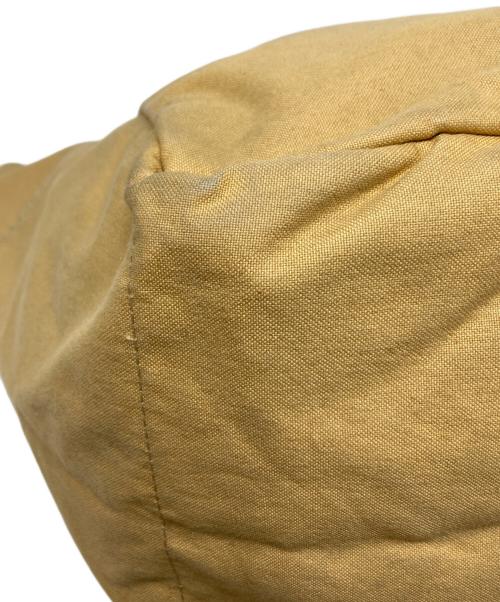 FILSON（フィルソン）FILSON (フィルソン) ティンクロストートバッグ / 70111 カーキの古着・服飾アイテム