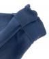 中古・古着 Champion REVERSE WEAVE (チャンピオン リバース ウィーブ) 90`sリバースウィーブスウェット ネイビー サイズ:XL：12000円
