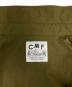 CMF OUTDOOR GARMENTの古着・服飾アイテム：8000円