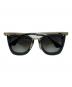 PRADA (プラダ) サングラス/SPR53S ブラック サイズ:52□21：8000円