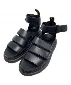中古・古着通販】Dr.Martens (ドクターマーチン) suicoke (スイコック