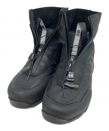SALOMON（サロモン）の古着「TEPIAZ ADVANCED / 492290」｜ブラック