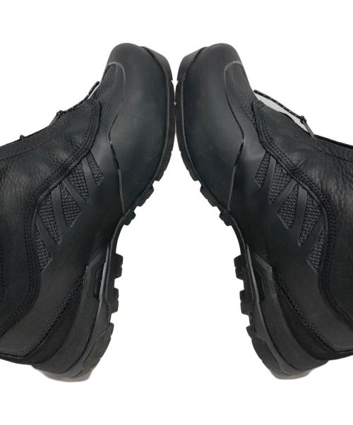 SALOMON（サロモン）SALOMON (サロモン) TEPIAZ ADVANCED / 492290 ブラック サイズ:UK8.5の古着・服飾アイテム