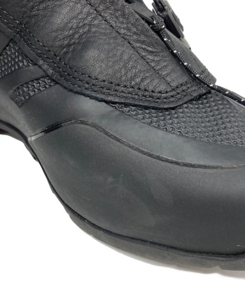 SALOMON（サロモン）SALOMON (サロモン) TEPIAZ ADVANCED / 492290 ブラック サイズ:UK8.5の古着・服飾アイテム