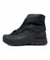 SALOMON (サロモン) TEPIAZ ADVANCED / 492290 ブラック サイズ:UK8.5：45000円