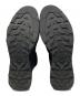 中古・古着 SALOMON (サロモン) TEPIAZ ADVANCED / 492290 ブラック サイズ:UK8.5：45000円