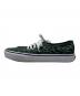 VANS (ヴァンズ) WACKO MARIA (ワコマリア) V44 WACKO MARIA グリーン サイズ:US8H：13000円
