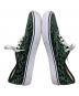 中古・古着 VANS (ヴァンズ) WACKO MARIA (ワコマリア) V44 WACKO MARIA グリーン サイズ:US8H：13000円