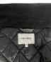 中古・古着 Carhartt WIP (カーハート ワーク イン プログレス) OG DETROIT JACKET/I036489 ブラウン サイズ:M：35000円