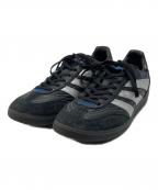 adidasアディダス）の古着「PREDATOR FREESTYLE JB / JQ6777」｜ブラック
