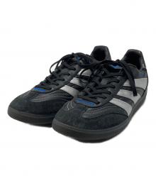 adidas（アディダス）の古着「PREDATOR FREESTYLE JB / JQ6777」｜ブラック