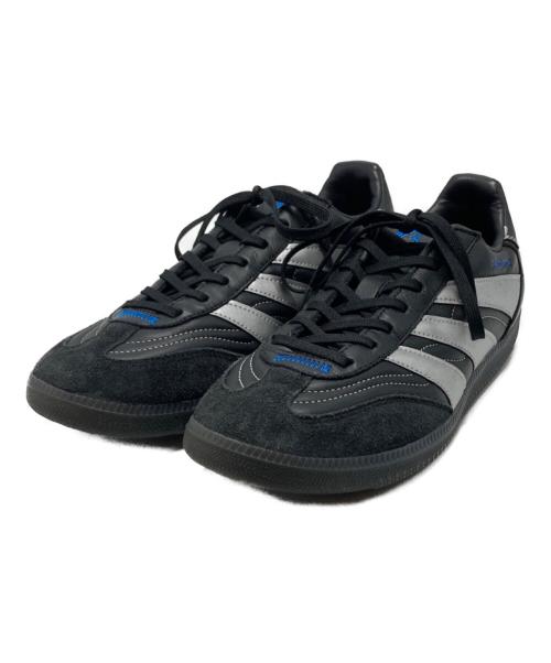 adidas（アディダス）adidas (アディダス) PREDATOR FREESTYLE JB / JQ6777 ブラック サイズ:26.0cmの古着・服飾アイテム