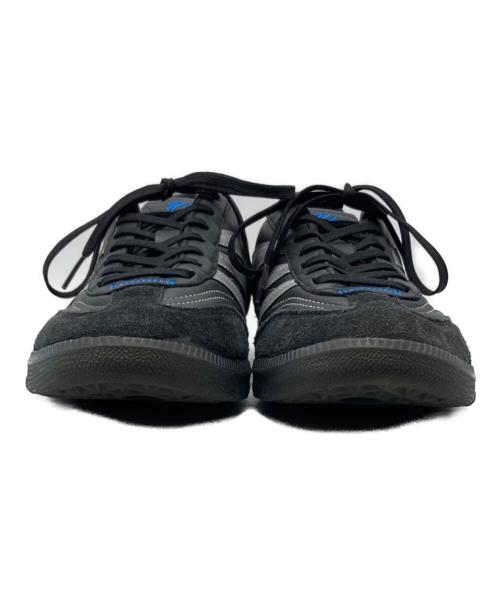 adidas（アディダス）adidas (アディダス) PREDATOR FREESTYLE JB / JQ6777 ブラック サイズ:26.0cmの古着・服飾アイテム