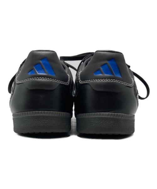 adidas（アディダス）adidas (アディダス) PREDATOR FREESTYLE JB / JQ6777 ブラック サイズ:26.0cmの古着・服飾アイテム