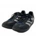 adidas（アディダス）の古着「PREDATOR FREESTYLE JB / JQ6777」｜ブラック