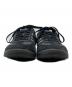 adidas (アディダス) PREDATOR FREESTYLE JB / JQ6777 ブラック サイズ:26.0cm：6000円