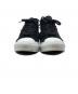 PRO-Keds (プロケッズ) ロイヤルプラス スエード ハイ〈ウォータープルーフ〉 / PN1121WP ブラック サイズ:26cm：7000円
