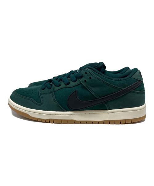 NIKE（ナイキ）NIKE (ナイキ) ダンク ロー プロ 