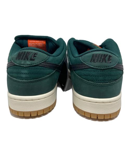 NIKE（ナイキ）NIKE (ナイキ) ダンク ロー プロ 