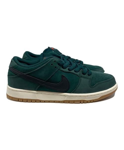 NIKE（ナイキ）NIKE (ナイキ) ダンク ロー プロ 