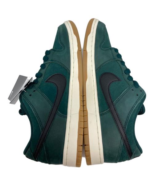 NIKE（ナイキ）NIKE (ナイキ) ダンク ロー プロ 