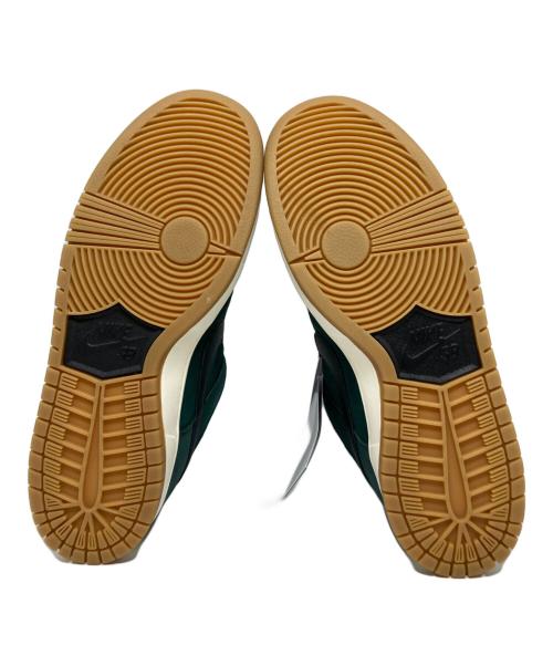 NIKE（ナイキ）NIKE (ナイキ) ダンク ロー プロ 