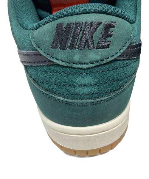 NIKE（ナイキ）NIKE (ナイキ) ダンク ロー プロ 
