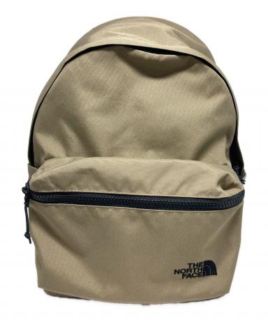 中古品】ザノースフェース The North Face リュック 中古・古着通販