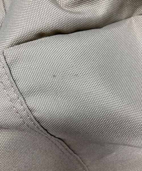 THE NORTH FACE（ザ ノース フェイス）THE NORTH FACE (ザ ノース フェイス) リュック/NM82511N ベージュ サイズ:-の古着・服飾アイテム