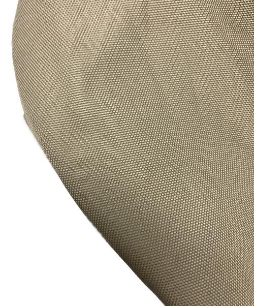 THE NORTH FACE（ザ ノース フェイス）THE NORTH FACE (ザ ノース フェイス) リュック/NM82511N ベージュ サイズ:-の古着・服飾アイテム