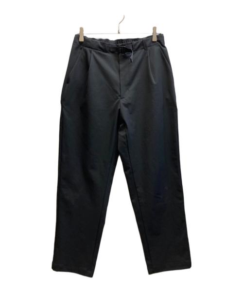 GOLDWIN（ゴールドウイン）GOLDWIN (ゴールドウイン) パンツ/GL75177 ブラック サイズ:2の古着・服飾アイテム