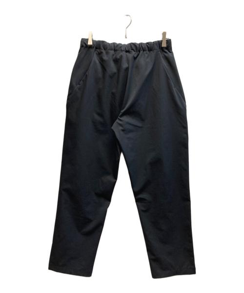 GOLDWIN（ゴールドウイン）GOLDWIN (ゴールドウイン) パンツ/GL75177 ブラック サイズ:2の古着・服飾アイテム