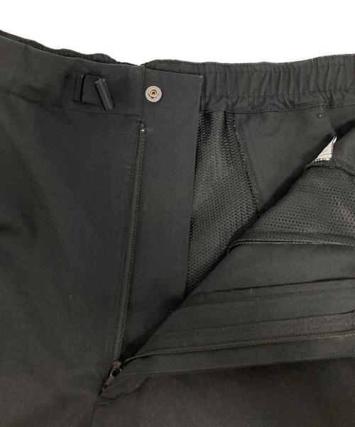 GOLDWIN（ゴールドウイン）GOLDWIN (ゴールドウイン) パンツ/GL75177 ブラック サイズ:2の古着・服飾アイテム