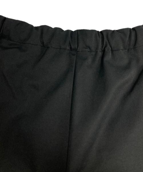 GOLDWIN（ゴールドウイン）GOLDWIN (ゴールドウイン) パンツ/GL75177 ブラック サイズ:2の古着・服飾アイテム