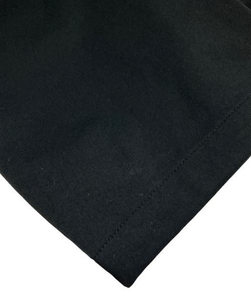 GOLDWIN（ゴールドウイン）GOLDWIN (ゴールドウイン) パンツ/GL75177 ブラック サイズ:2の古着・服飾アイテム