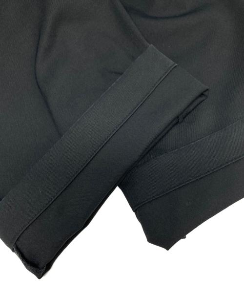 GOLDWIN（ゴールドウイン）GOLDWIN (ゴールドウイン) パンツ/GL75177 ブラック サイズ:2の古着・服飾アイテム
