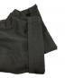 中古・古着 THE NORTHFACE PURPLELABEL (ザ・ノースフェイス パープルレーベル) Chino Cargo Pocket Field Shorts ブラック サイズ:32：7000円