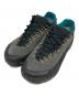 LA SPORTIVA（スポルティバ）の古着「TX4 EVO GTX/10-234」｜グレー