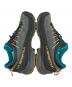 中古・古着 LA SPORTIVA (スポルティバ) TX4 EVO GTX/10-234 グレー サイズ:USA10：14000円