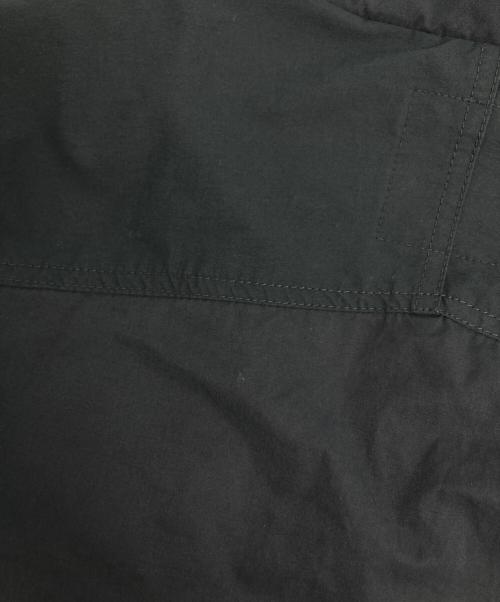 OAKLEY（オークリー）OAKLEY (オークリー) Fgl Cpn Stroke Anorak 3.0 ネイビー サイズ:XLの古着・服飾アイテム
