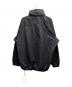 OAKLEY (オークリー) Fgl Cpn Stroke Anorak 3.0 ネイビー サイズ:XL：10000円