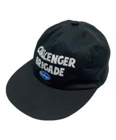 中古・古着通販】NEIGHBORHOOD (ネイバーフッド) CHALLENGER